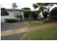 22 Goodwood Street, Newtown QLD 4350