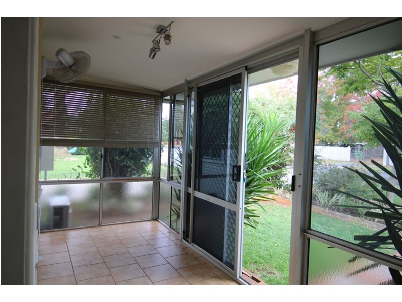 22 Goodwood Street, Newtown QLD 4350