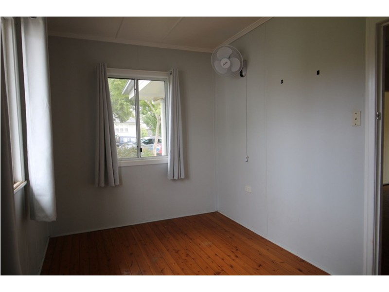 22 Goodwood Street, Newtown QLD 4350