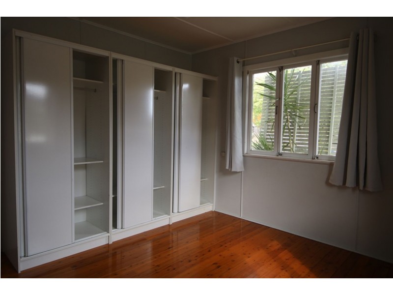 22 Goodwood Street, Newtown QLD 4350