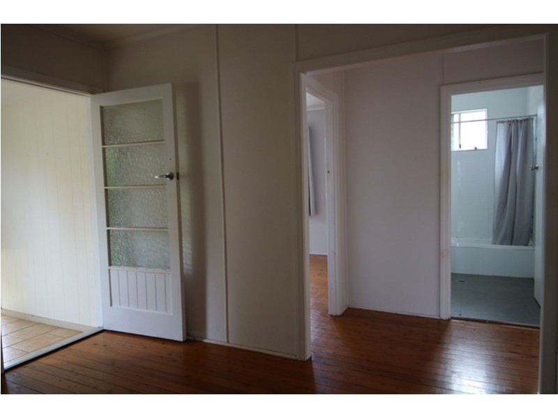 22 Goodwood Street, Newtown QLD 4350