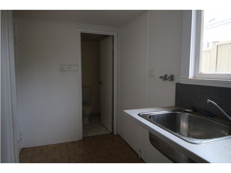 22 Goodwood Street, Newtown QLD 4350