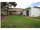 22 Goodwood Street, Newtown QLD 4350