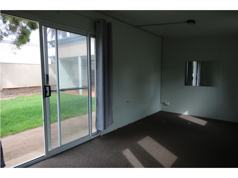 22 Goodwood Street, Newtown QLD 4350