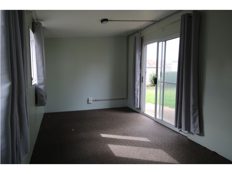 22 Goodwood Street, Newtown QLD 4350