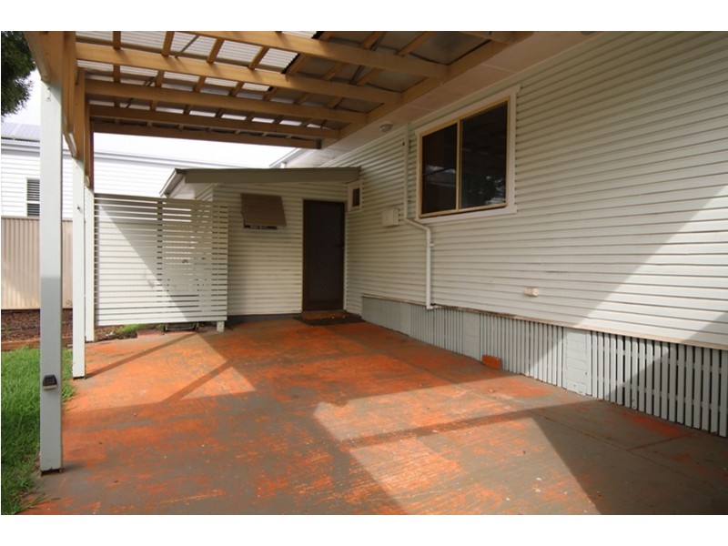 22 Goodwood Street, Newtown QLD 4350