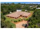 3 Stanley Parade, Highfields QLD 4352