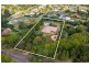 3 Stanley Parade, Highfields QLD 4352