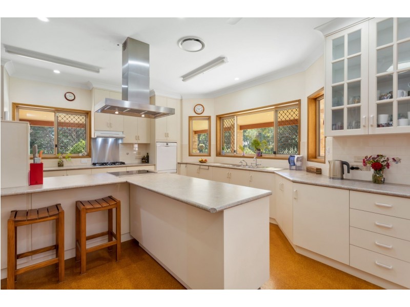 3 Stanley Parade, Highfields QLD 4352