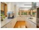3 Stanley Parade, Highfields QLD 4352