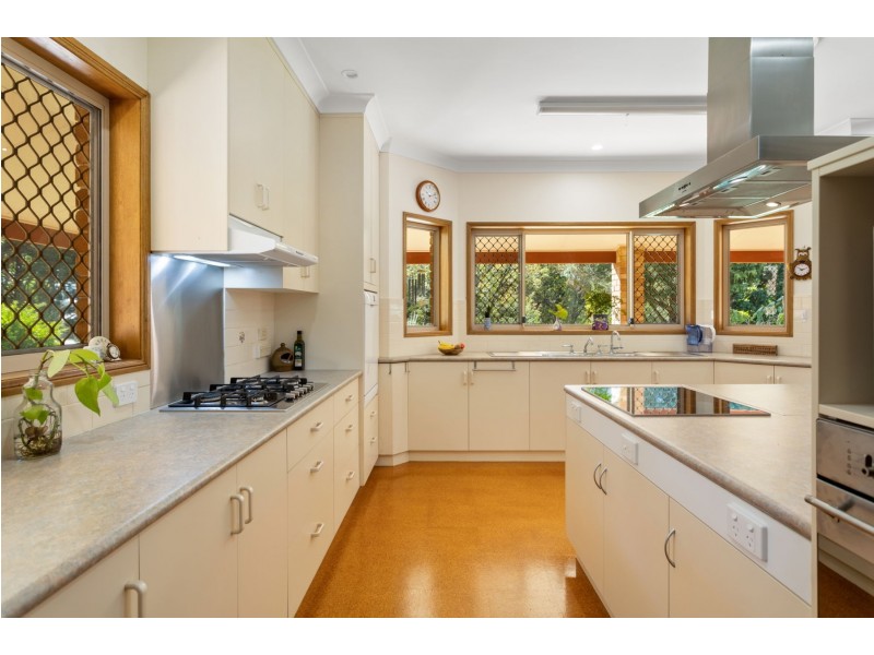 3 Stanley Parade, Highfields QLD 4352