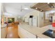 3 Stanley Parade, Highfields QLD 4352