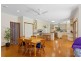 3 Stanley Parade, Highfields QLD 4352