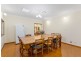 3 Stanley Parade, Highfields QLD 4352