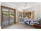 3 Stanley Parade, Highfields QLD 4352