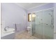 3 Stanley Parade, Highfields QLD 4352