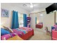 3 Stanley Parade, Highfields QLD 4352