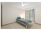 3 Stanley Parade, Highfields QLD 4352