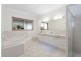 3 Stanley Parade, Highfields QLD 4352