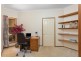 3 Stanley Parade, Highfields QLD 4352