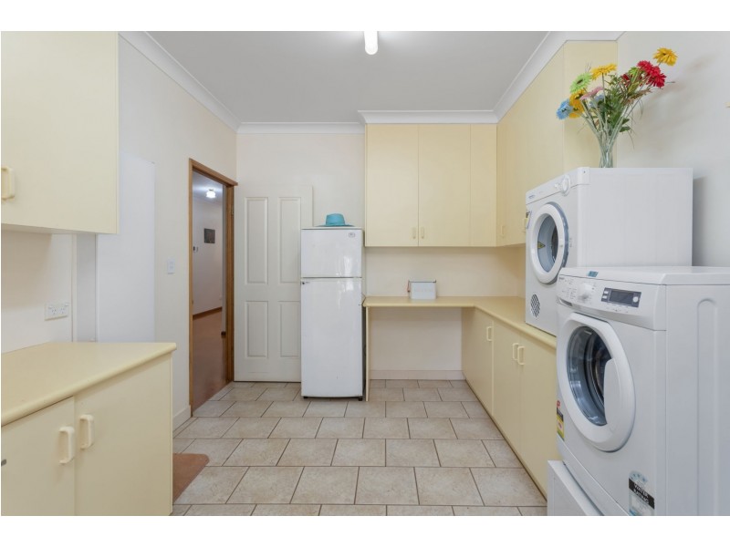 3 Stanley Parade, Highfields QLD 4352