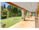3 Stanley Parade, Highfields QLD 4352