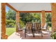 3 Stanley Parade, Highfields QLD 4352