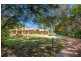 3 Stanley Parade, Highfields QLD 4352