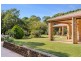 3 Stanley Parade, Highfields QLD 4352
