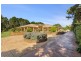 3 Stanley Parade, Highfields QLD 4352