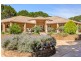 3 Stanley Parade, Highfields QLD 4352