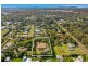 3 Stanley Parade, Highfields QLD 4352