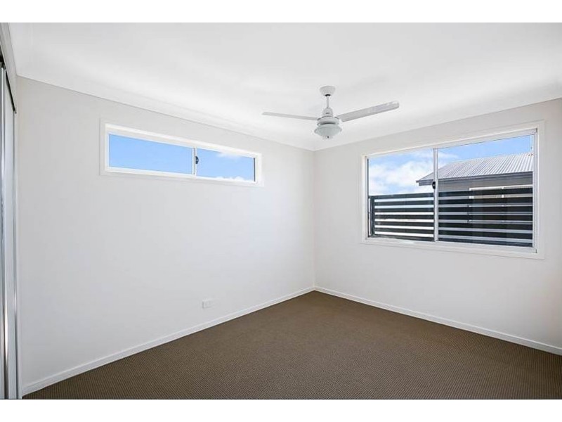 6/442 Hume Street, Middle Ridge QLD 4350