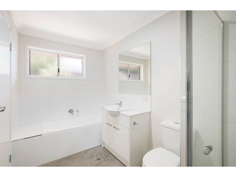 6/442 Hume Street, Middle Ridge QLD 4350