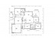 Lot 85 Carrigan Street, Kearneys Spring QLD 4350