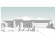 Lot 85 Carrigan Street, Kearneys Spring QLD 4350