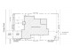 Lot 85 Carrigan Street, Kearneys Spring QLD 4350