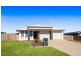 3b Magpie Drive, Cambooya QLD 4358