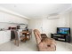 3b Magpie Drive, Cambooya QLD 4358