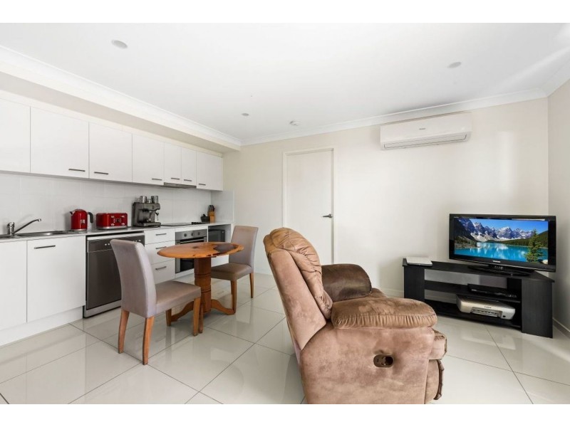 3b Magpie Drive, Cambooya QLD 4358