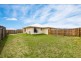 3b Magpie Drive, Cambooya QLD 4358
