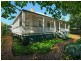6 Clairmont Street, Newtown QLD 4350