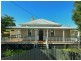 6 Clairmont Street, Newtown QLD 4350