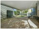 6 Clairmont Street, Newtown QLD 4350