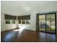 6 Clairmont Street, Newtown QLD 4350