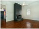 6 Clairmont Street, Newtown QLD 4350