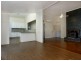 6 Clairmont Street, Newtown QLD 4350