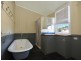 6 Clairmont Street, Newtown QLD 4350