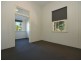 6 Clairmont Street, Newtown QLD 4350