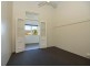 6 Clairmont Street, Newtown QLD 4350